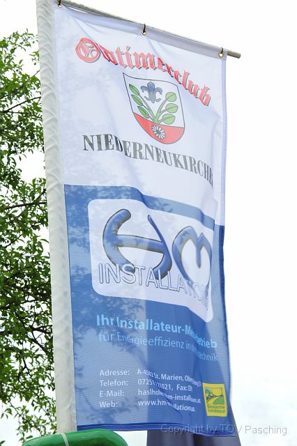 TT Niederneukirchen_026.jpg